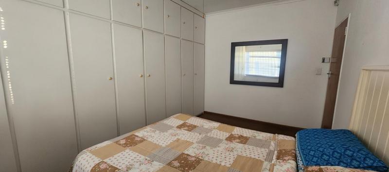3 Bedroom Property for Sale in Vasco Estate Western Cape